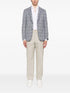 BLAZER JACKET